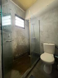 Blk 6A Boon Tiong Arcadia (Bukit Merah), HDB 5 Rooms #356424631